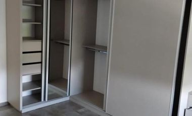 Casa en  Alquiler en Cañitas, camino Falda del Carmen
