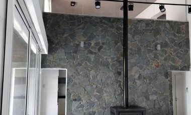 Casa en  Alquiler en Cañitas, camino Falda del Carmen