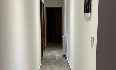 Casa en  Alquiler en Cañitas, camino Falda del Carmen