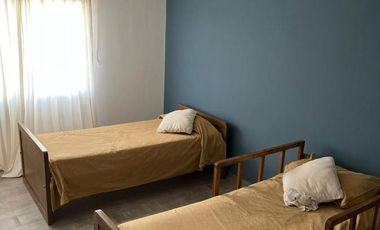 Casa en  Alquiler en Cañitas, camino Falda del Carmen