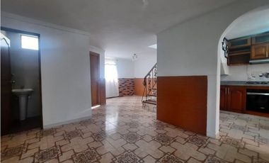 Casa en Arriendo Itagüí sector Suramericana