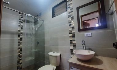 Casa en Arriendo Itagüí sector Suramericana