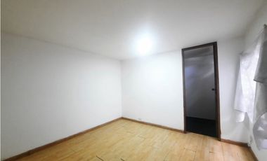 Casa en Arriendo Itagüí sector Suramericana