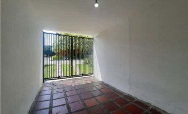 Casa en Arriendo Itagüí sector Suramericana
