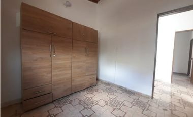Casa en Arriendo Itagüí sector Suramericana