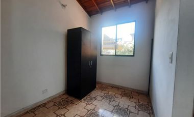Casa en Arriendo Itagüí sector Suramericana