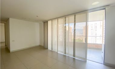 Apartamento en Arriendo Envigado Sector Loma del Chocho