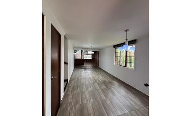 Casa en Arriendo en Envigado Sector Primavera