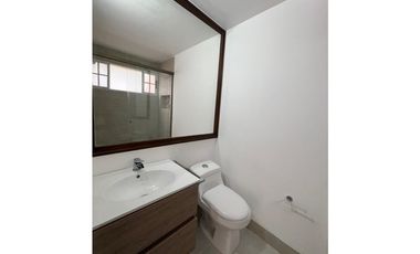 Casa en Arriendo en Envigado Sector Primavera