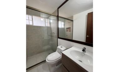 Casa en Arriendo en Envigado Sector Primavera