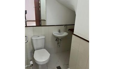 Casa en Arriendo en Envigado Sector Primavera