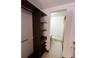 Casa en Arriendo en Envigado Sector Primavera