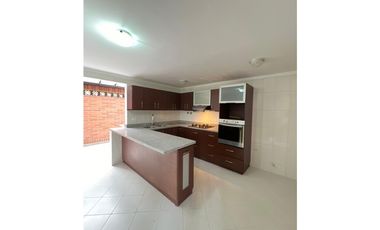 Casa en Arriendo en Envigado Sector Primavera