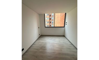 Apartamento en Arriendo en Envigado Sector Cumbre