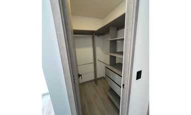 Apartamento en Arriendo en Envigado Sector Cumbre