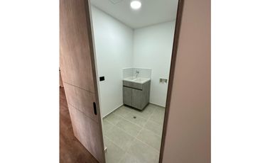 Apartamento en Arriendo en Envigado Sector Cumbre