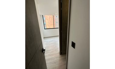 Apartamento en Arriendo en Envigado Sector Cumbre