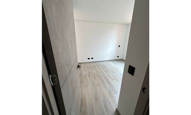 Apartamento en Arriendo en Envigado Sector Cumbre