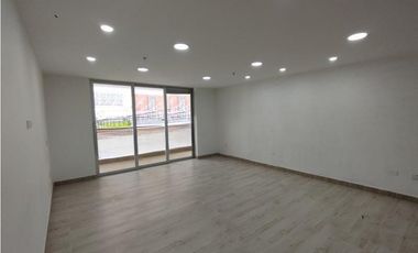 Local en Arriendo en Sabaneta Sector Parque