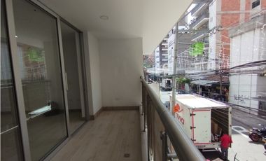 Local en Arriendo en Sabaneta Sector Parque