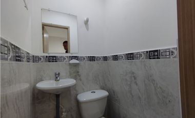 Local en Arriendo en Sabaneta Sector Parque