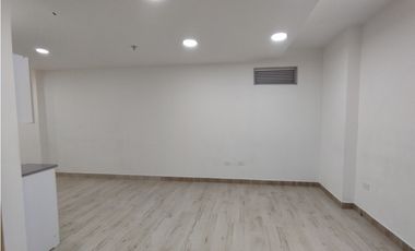 Local en Arriendo en Sabaneta Sector Parque