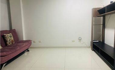 Casa Dúplex  en Arriendo Estrella Sector Pueblo Viejo