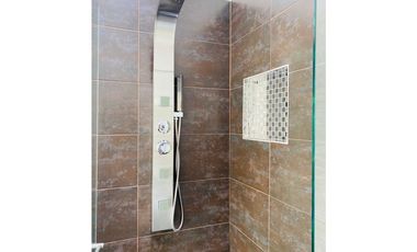 Casa Dúplex  en Arriendo Estrella Sector Pueblo Viejo