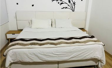 Casa Dúplex  en Arriendo Estrella Sector Pueblo Viejo