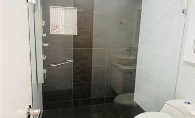 Casa Dúplex  en Arriendo Estrella Sector Pueblo Viejo