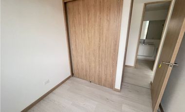 Apartamento en Arriendo en Itagüí Sector Pilsen