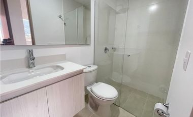 Apartamento en Arriendo en Itagüí Sector Pilsen