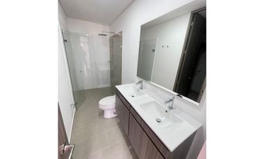 Apartamento en Arriendo en Itagüí Sector Pilsen