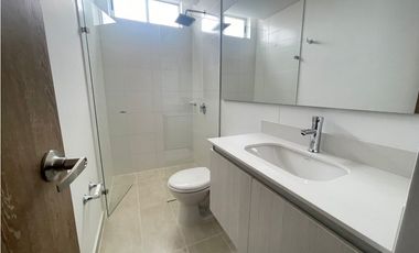Apartamento en Arriendo en Itagüí Sector Pilsen