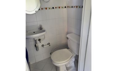 Apartamento en Arriendo Poblado sector Castropol