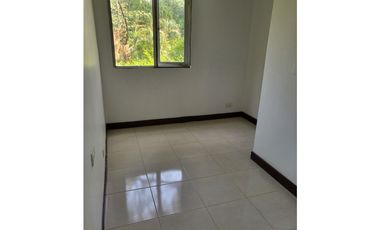 Apartamento en Arriendo Poblado sector Castropol