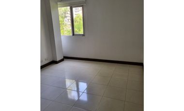 Apartamento en Arriendo Poblado sector Castropol