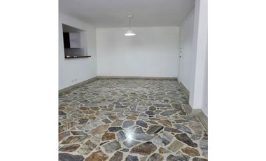 Apartamento en Arriendo Poblado sector Castropol