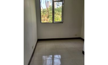 Apartamento en Arriendo Poblado sector Castropol