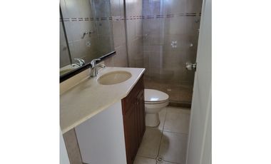 Apartamento en Arriendo Poblado sector Castropol