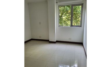 Apartamento en Arriendo Poblado sector Castropol