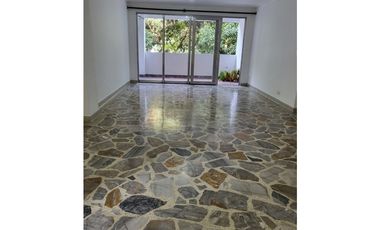 Apartamento en Arriendo Poblado sector Castropol