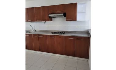 Apartamento en Arriendo Poblado sector Castropol