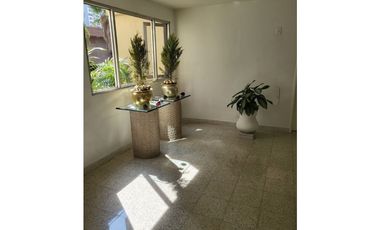 Apartamento en Arriendo Poblado sector Castropol