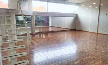 Local en Arriendo Sabaneta Sector Aves María