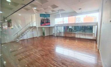 Local en Arriendo Sabaneta Sector Aves María