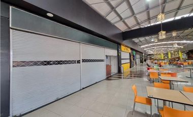 Local en Arriendo Sabaneta Sector Aves María