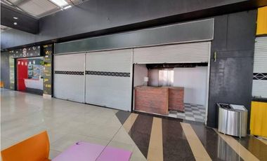 Local en Arriendo Sabaneta Sector Aves María