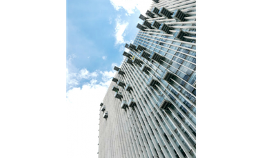 RESIDENCIAL SANTA FE, PRE-VENTA DEPARTAMENTO, ALBERCA, AMENIDADES