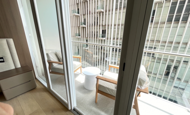 RESIDENCIAL SANTA FE, PRE-VENTA DEPARTAMENTO, ALBERCA, AMENIDADES